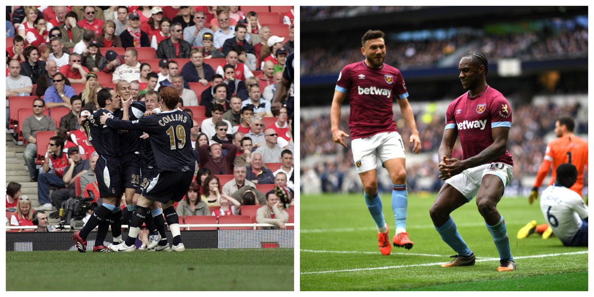 迟来的告别，拜仁在主场为科曼举办告别仪式