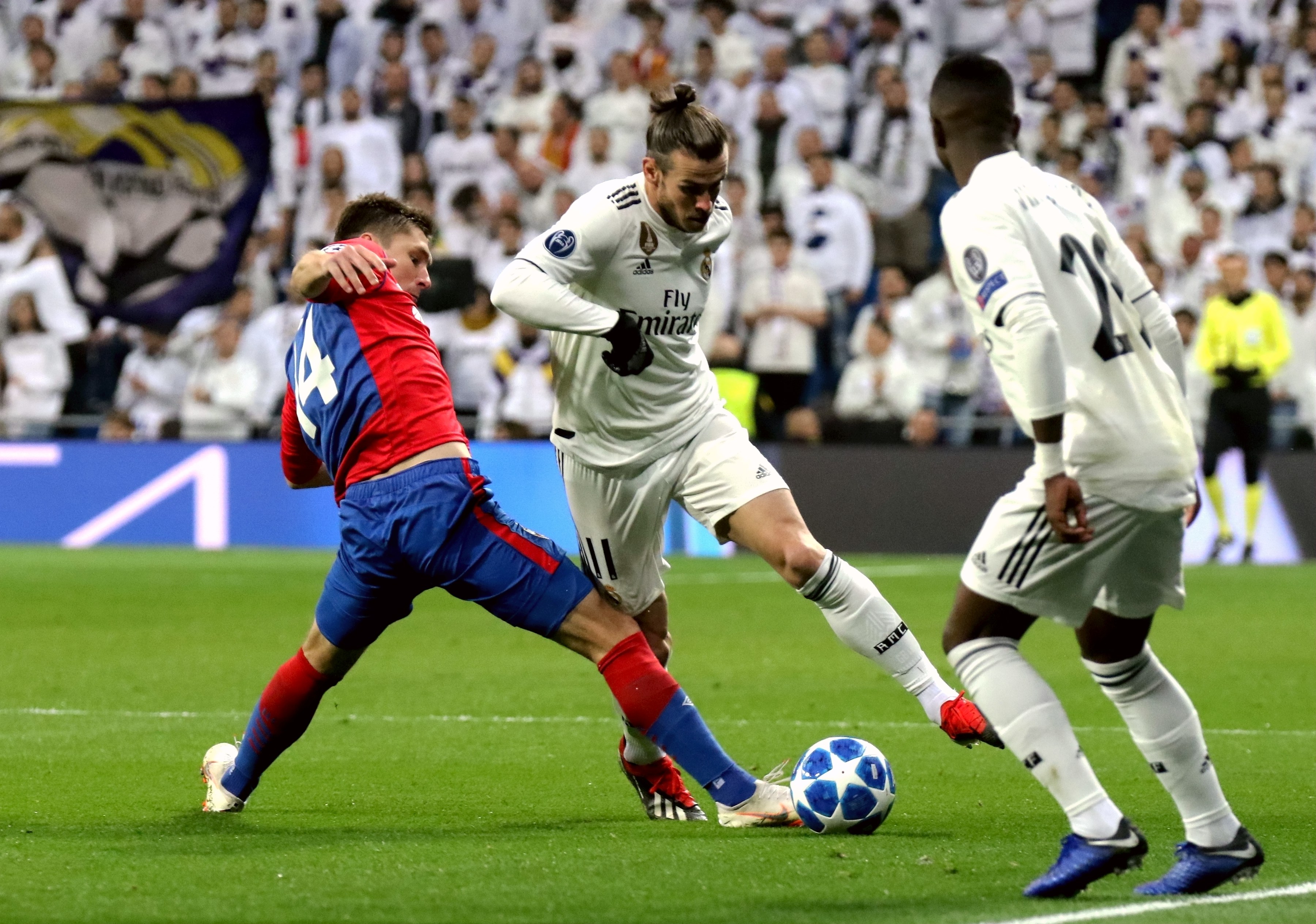 2025环足奖15人名单：登贝莱、亚马尔领衔，巴黎6人入围