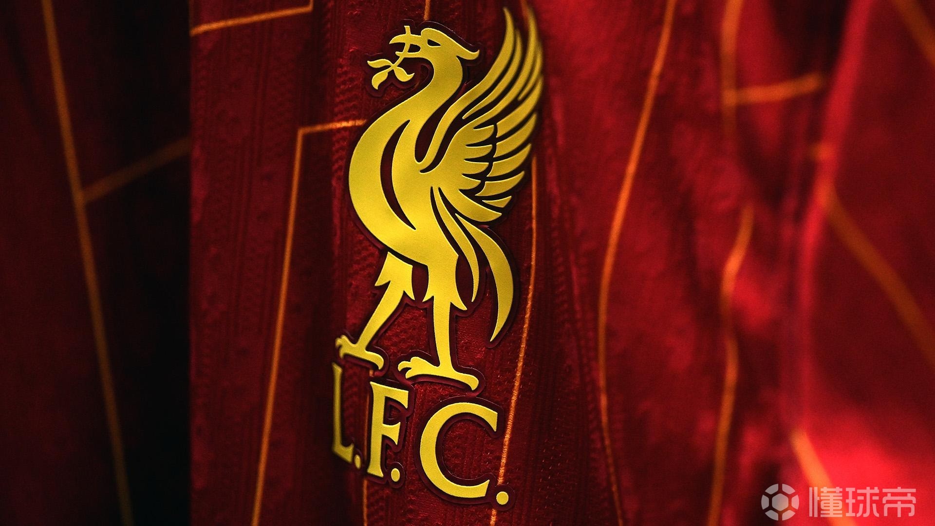 73胜勇士和今年雷霆前21场数据对比：雷霆净胜分和三分更强