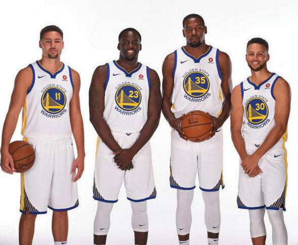 5全