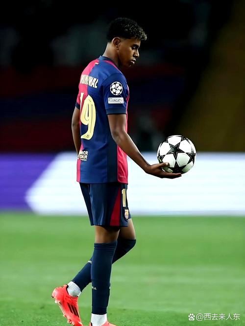 辽宁三分手感冰冷遭逆转