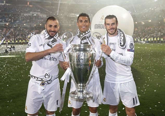 兰克尔-泽：我在中国学到了很多；一月份我将加盟南锡