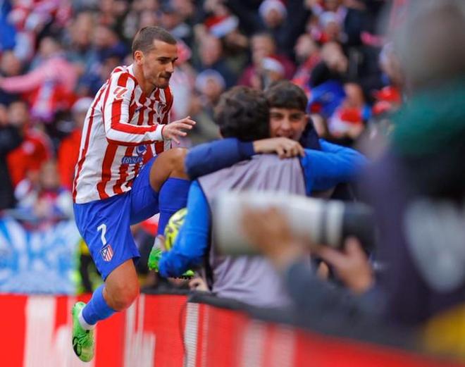 黄蜂新人连续高光表现