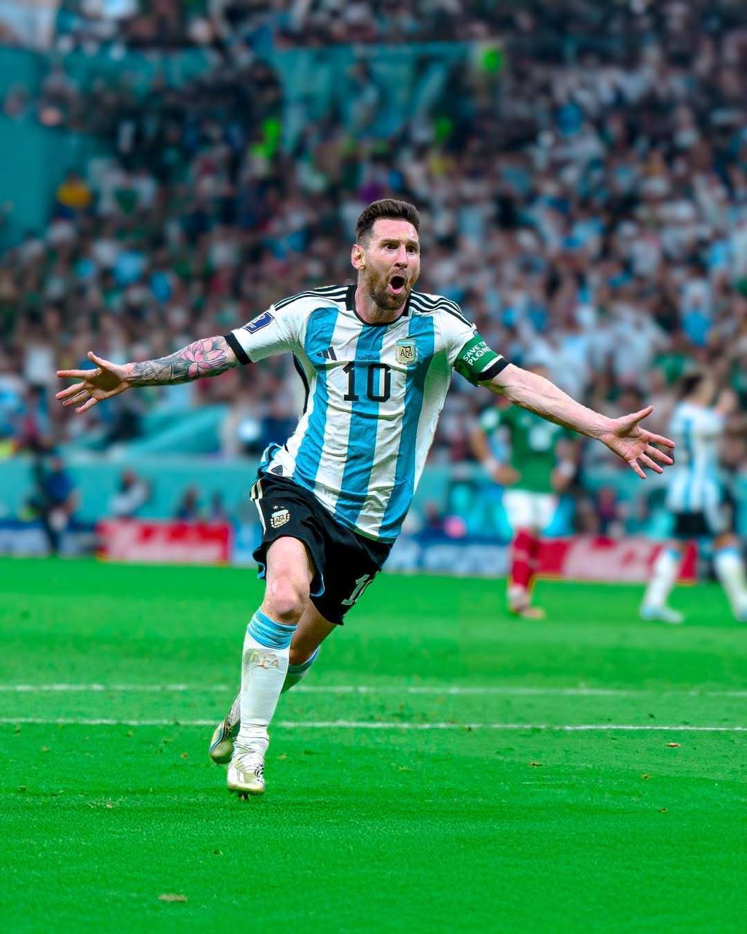 米亚托维奇：皇马对手如鲨鱼闻血腥味袭来