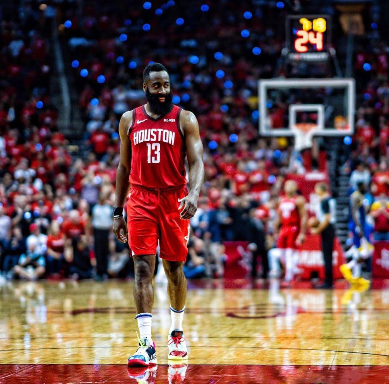 NBA伤病名单最新情况