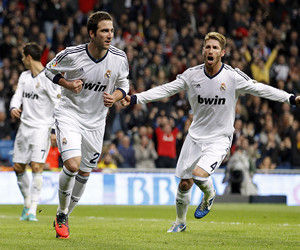 尼克斯主场开局12胜1负，创球队近33年最佳开局