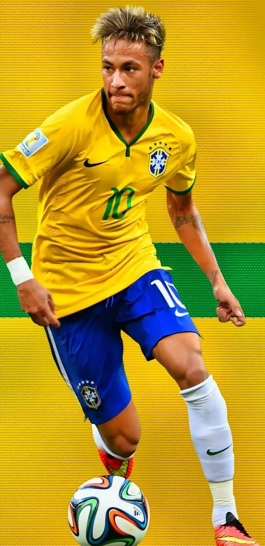 手机老虎机为美国州政府带来数十亿税收