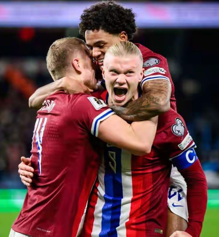 半场战报：博洛尼亚1-2克雷莫内塞，奥尔索利尼点射，瓦尔迪、帕耶罗破门