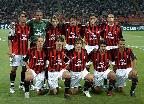 日职乙战报：神代庆人、村上悠绯破门，爱媛1-1熊本