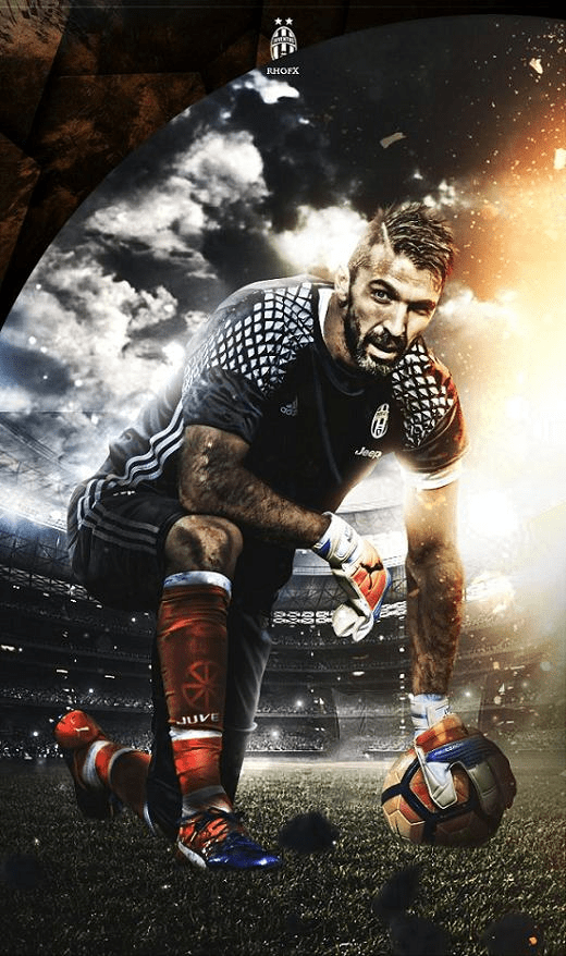 广东大胜江苏！徐杰王洪泽砍33分，4替补齐发挥，奎因陈家政打铁