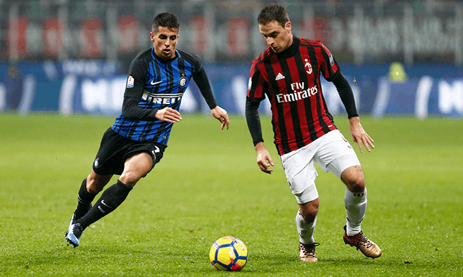 塔帅：看到这么多球迷让我明白了阿森纳是一家多么棒的俱乐部