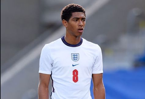 中超第30轮跑动距离榜：钟晋宝13356米居首，周定洋第二