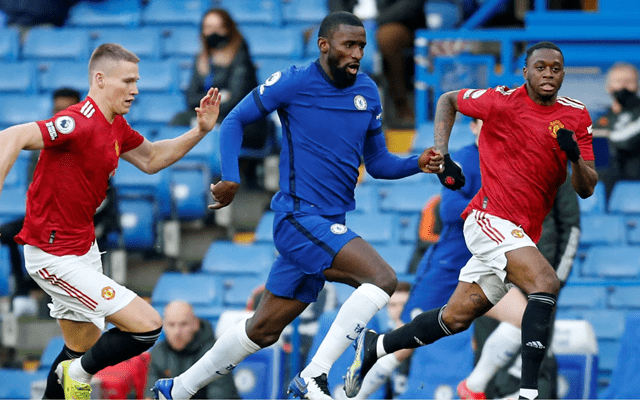 火箭加时117-113险胜魔术取四连胜，申京30138杜兰特35分