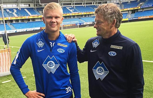 这队的反扑太猛了