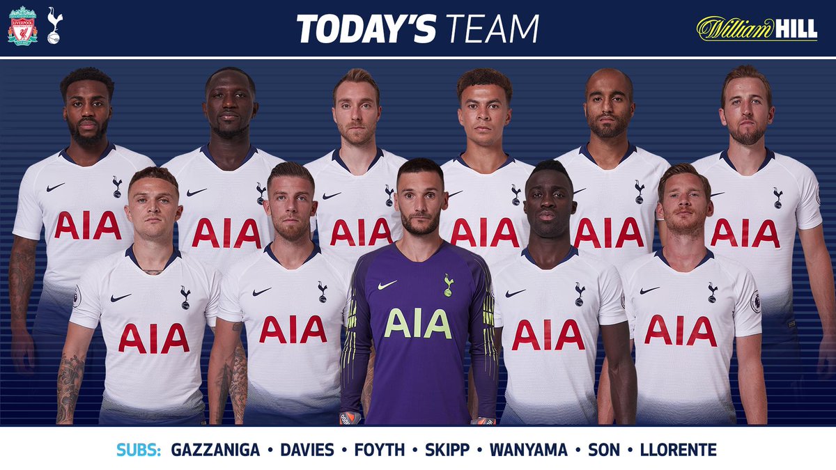 拉比奥出战的4场意甲米兰不败仅丢1球，缺阵7场仅3胜且丢8球