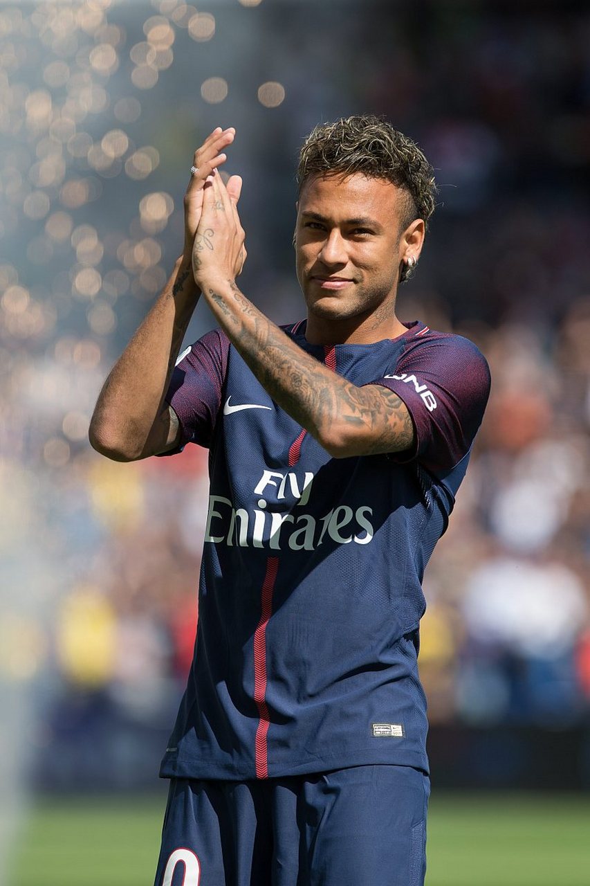 西甲：巴萨3-1战胜赫罗纳