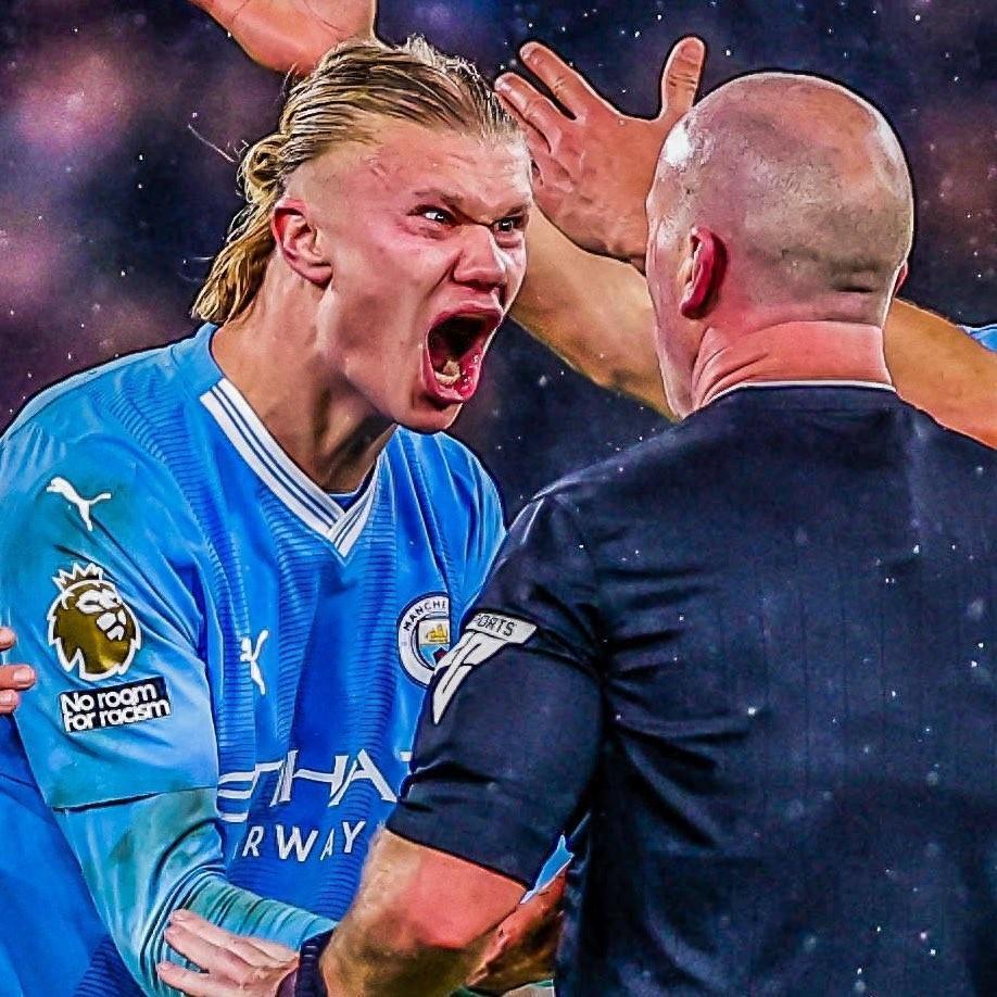 这比赛完全可以封神