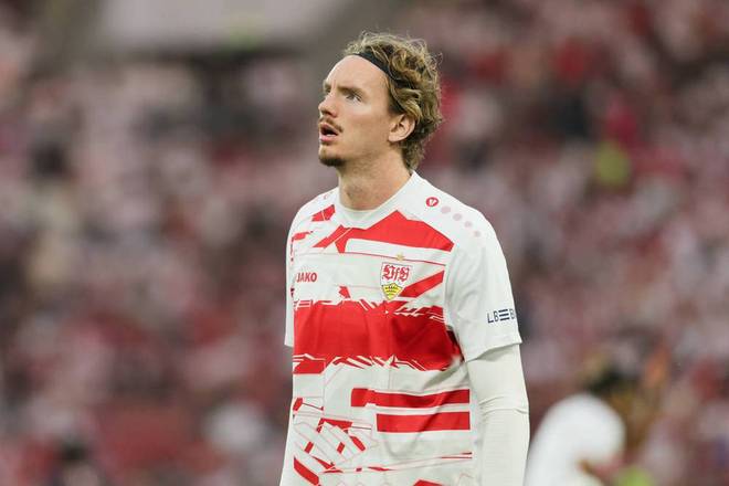 雅凯和阿森纳的传闻汇总：罗马诺、队报和法国媒体这么说