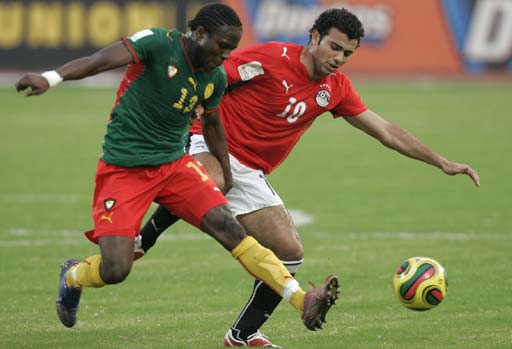 内马尔含泪告白：我曾跌入谷底！17分钟戴帽救主后寻求心理帮助