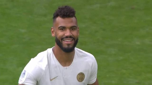 阿森纳1-2遭绝杀+利物浦3-3被绝平，曼城3-0，英超最新积分榜出炉