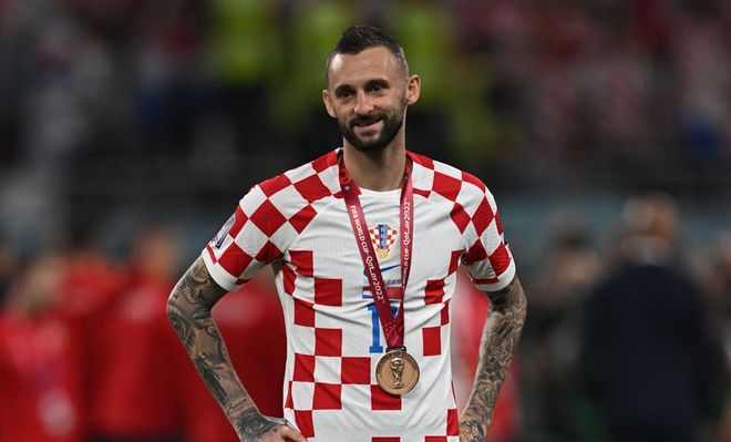 卡巴雷罗：为亚泰降级难过，我很愿意回去带领亚泰重返中超