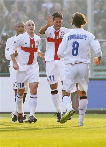 2025年SBC美洲大奖BetMGM获胜