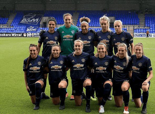 篮球CBA球队赛后训练总结