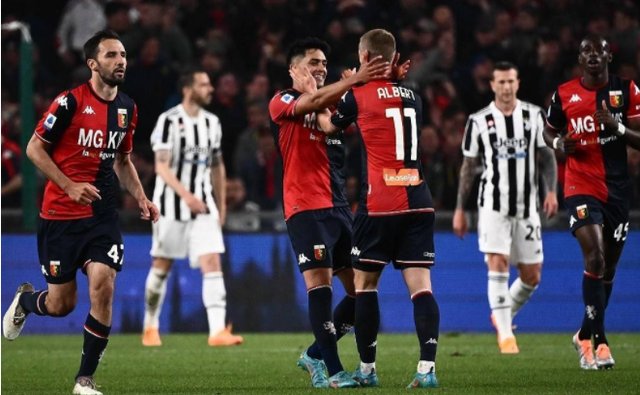 陕西2025长安剑客国际击剑精英赛将启幕