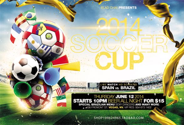 手机老虎机为美国州政府带来数十亿税收