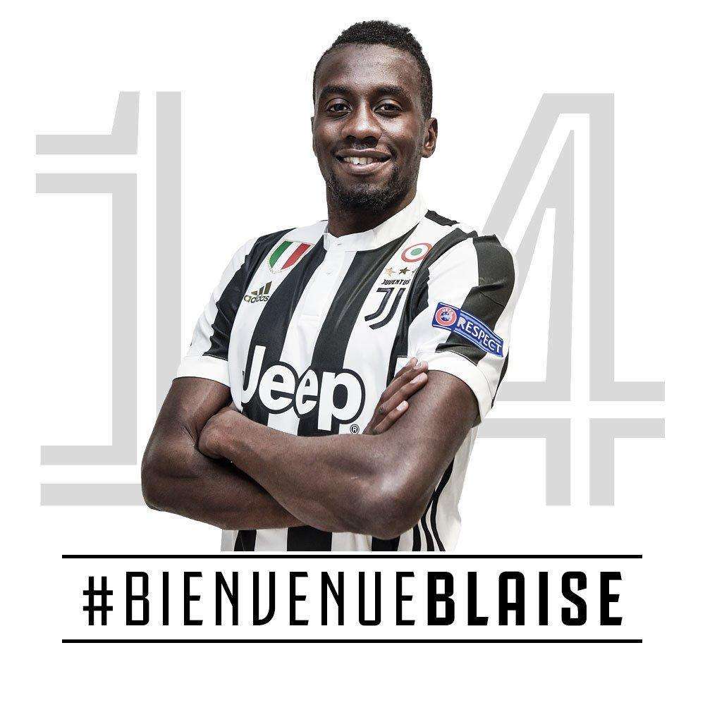 国米20岁中场卡尔博尼或冬窗终止热那亚租借