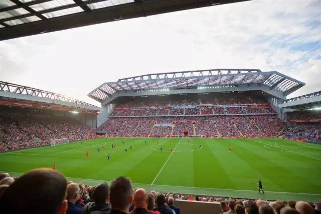 13球，伊尔迪兹21岁前意甲进球数并列尤文队史第七位