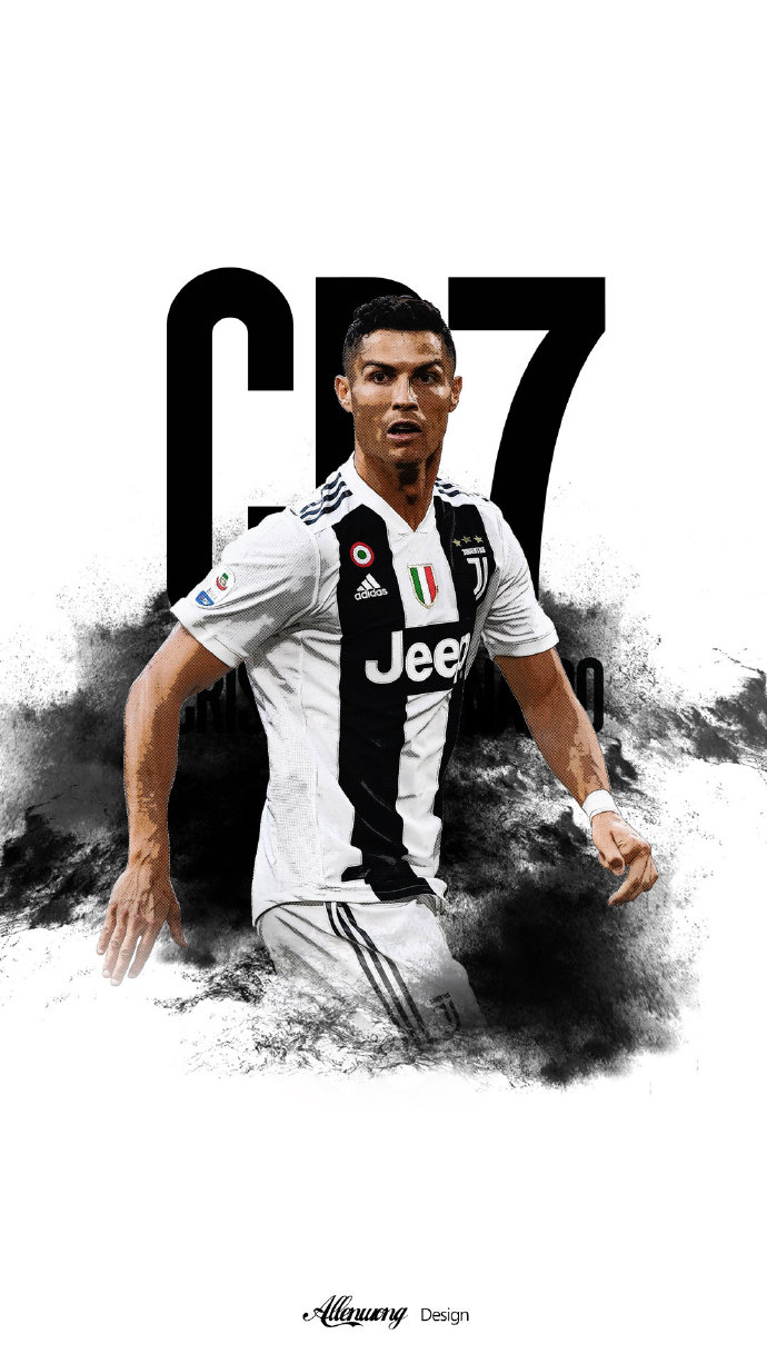 这波攻势太恐怖了