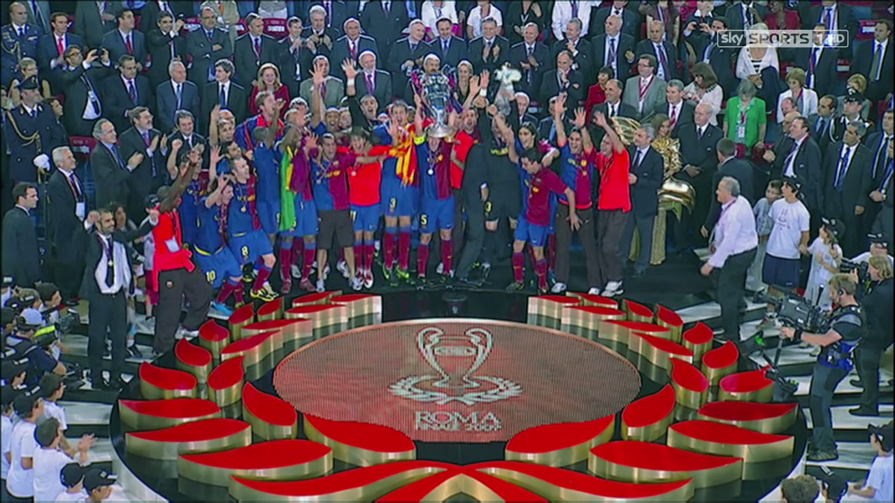 镜报：曼联有信心7000万镑签沃顿，但他不去没欧战的球队