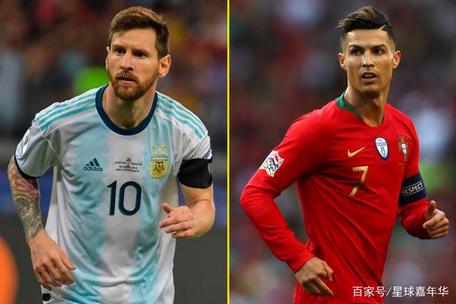 美国国家问题赌博委员会NCPG资金翻倍