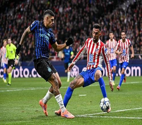 博彩业ESG评分成为投资新指标