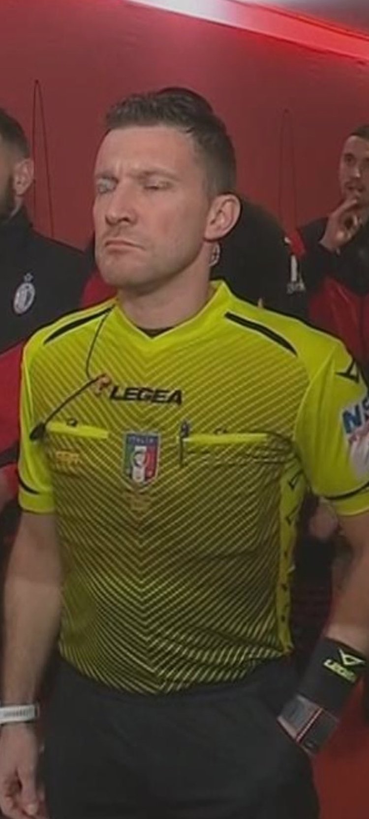 切尔西半场被反超，英格兰球队欧战首次被阿塞拜疆球队打入2球