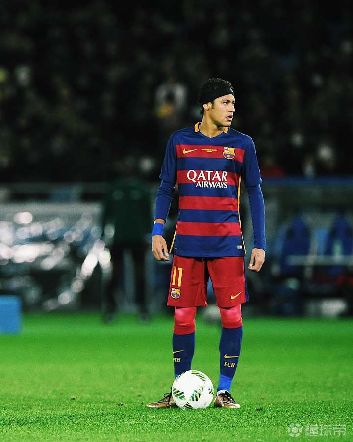 德国U21主帅：不担心失去卡尔，他去成年国家队我就完成任务