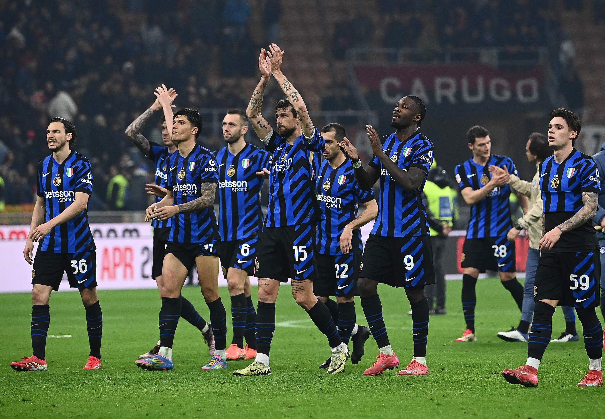 广东豪取12连胜