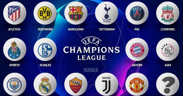 意媒：德佬对孔蒂依然保持完全信任，双方将召开会议分析现状