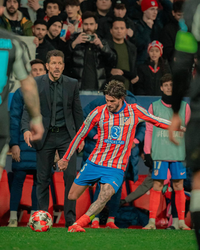 德天空：法兰克福和纽卡前锋奥苏拉达成冬窗转会口头协议