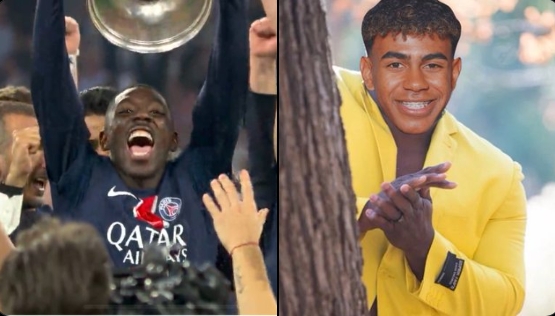 日媒：远藤航、久保建英等人在球场训练，镰田大地因疲劳单练