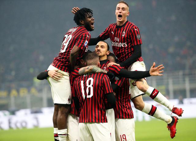 Here we go！罗马诺：那不勒斯中场卡尤斯特再次租借加盟伊镇