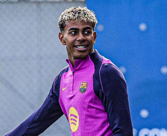 万隆中场：为了俱乐部、城市和国家的骄傲，我们必将全力争胜