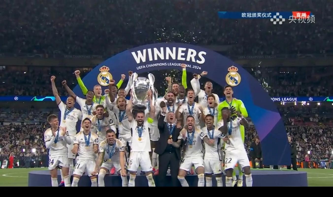 小组赛3胜1负！广东男篮锁定CBA杯赛八强名额