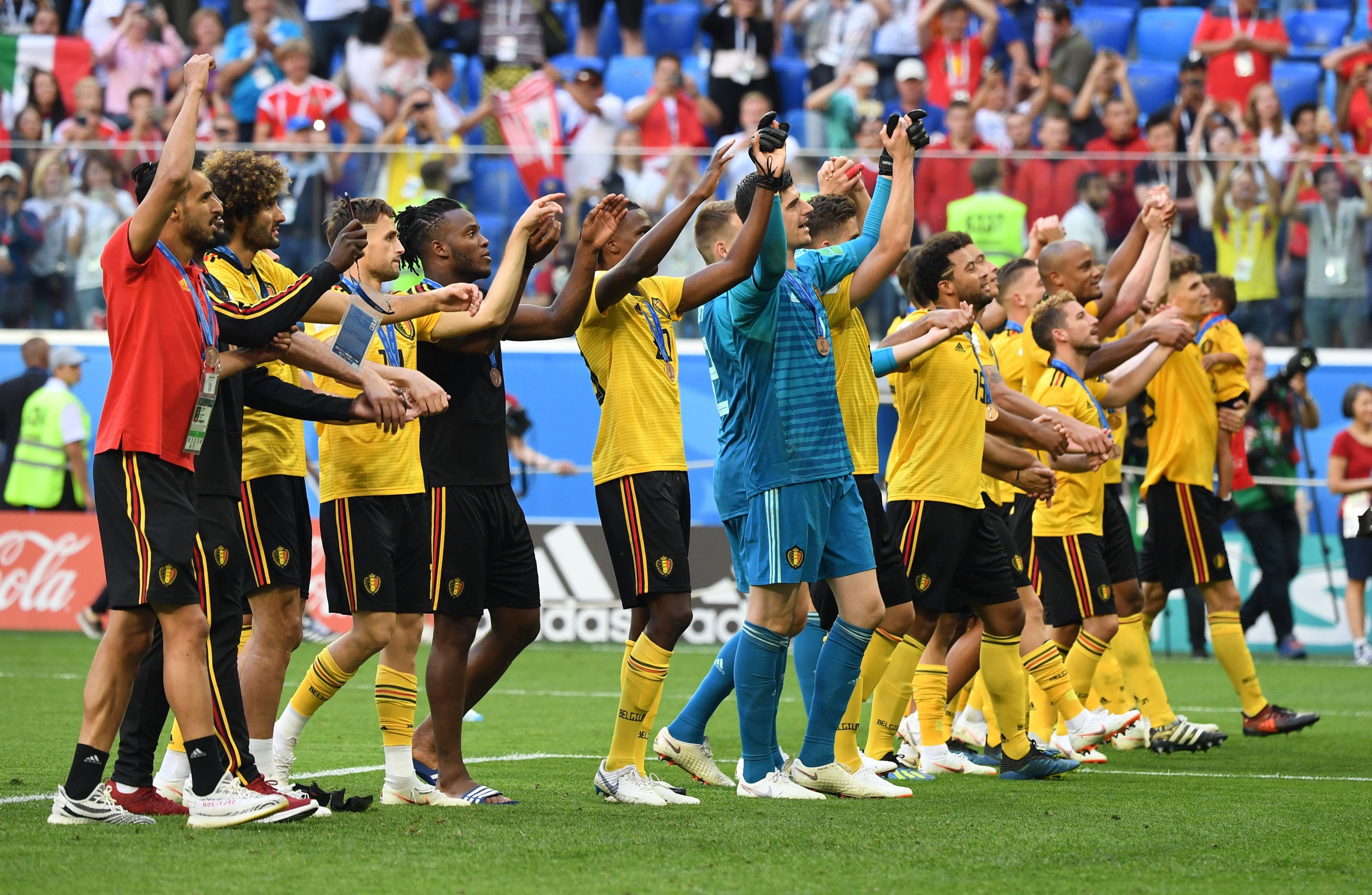 德天空：法兰克福与美因茨中场佐野海舟的传闻不属实