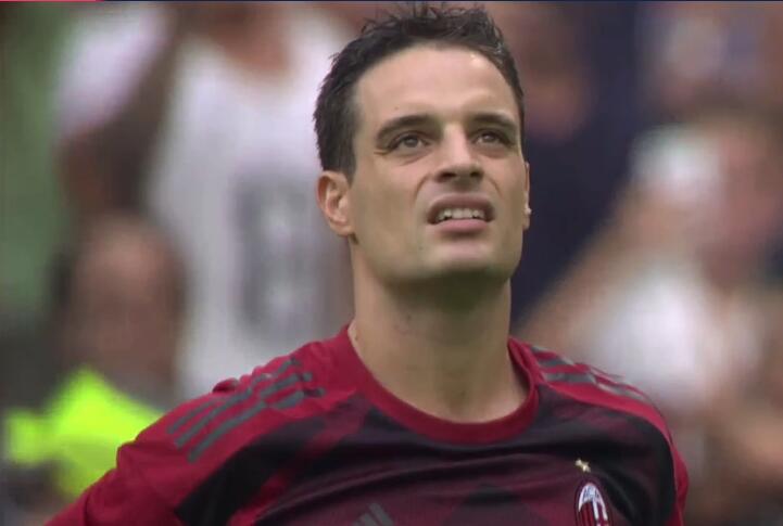 马雷斯卡：利兹联各个方面都强于我们，我很想念停赛的凯塞多