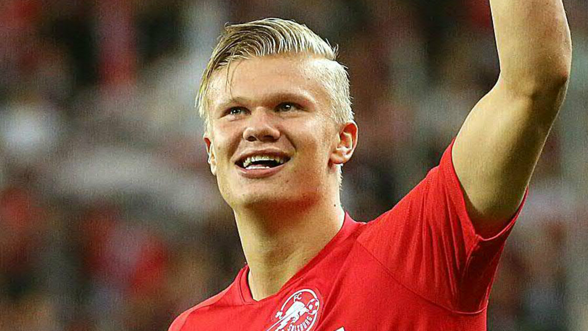 报16连胜终结之仇！凯恩破门追平姆巴佩，拜仁3-2柏林联合三线狂飙