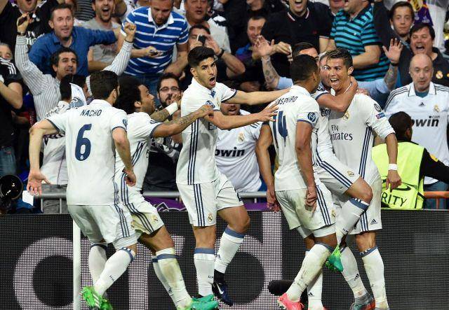 元宇宙赌场Play’n GO推出虚拟轮盘