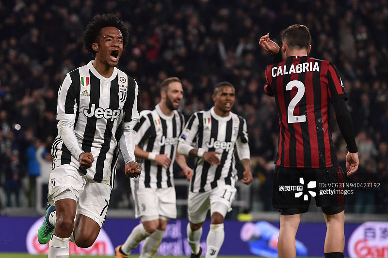 世少赛夺冠，阿尼西奥：现在所有人必须开始尊重葡萄牙