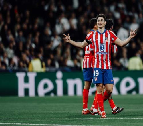 下半场继续委以重任！斯普利特针对指导杨瀚森